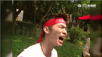 傻眼員訓大蒐羅！王品熱血嘶喊超經典