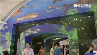 最賺錢國道休息站　年營收輕鬆破3億