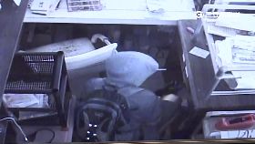 變裝到處偷0600.