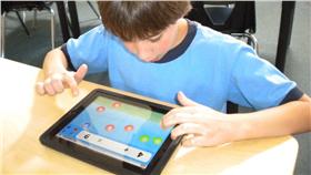 平板-https://www.flickr.com/photos/56155476@N08/5667861006/in/photolist-9CRgBu-rfxkrc-7REwbS-8NhXLd-83n82y-7SuDEy-85LX6M-bCK3Te-b9wfxp-bpP5z5-aqFLKg-7Tn8tv-8ngYbH-81Rn2M-bCJ1Fp-7MTA9p-8LrZVK-rvcR18-bCJ1EM-9Rq7zn-9nkqfF-92MRDG-drY1Y9-drY1Wf-drXSyR-7VF2ZC-82w7aq-b9wQy8-b9wWhM-b9wCVn-b9ws7r-b9woPx-b9wofn-b9wdHv-rgYFfb-b9wzc2-eB31xd-9CNmqZ-9CNkJD-9RDmZc-9Y4HE7-hC2ZNT-drY22u-drY1JJ-i7QExQ-bqzcaj-85pDPL-b9wXWn-b9wTRZ-b9wKde