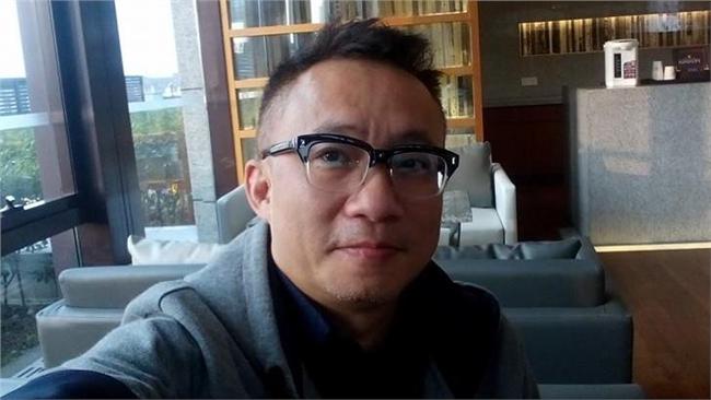 民眾反秒買秒退　許常德「造句」狂酸