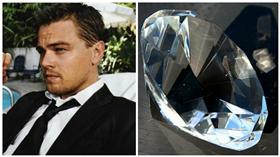 李奧納多、鑽石、百度、https://www.flickr.com/photos/stevendepolo/3853300537/in/photolist-6Svb1a-dPFd7D-7vUSbJ-6z5eFj-8dzqry-ppskAE-5Lt3EA-6nDikM-9jHnx4-piKe4T-aTxLf2-aiuA7A-drthvU-qHNH9W-aTxM1K-M3Gon-9zv8Bv-5JKbQz-dvxXUr-p8tnU-oqDPmZ-kk4XwU-5szdgA-9jU7gq-4T3mN1-wF5L9K-vxpZfn-yXGVv-qiRsaF-5S85WC-6SzdL5-9gE3wG-7MUbez-5suQ5P-dM5eNX-dMJLzS-78uTg6-8rJ795-bbfr9F-5AAtdB-5suNAB-5suQ8z-9xAiW3-8kyeKX-yhSTe-dXy5jT-po8ydC-9jwqWe-7mRVkc-dMaNrL