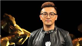 《金馬52入圍系列報導》台視提供