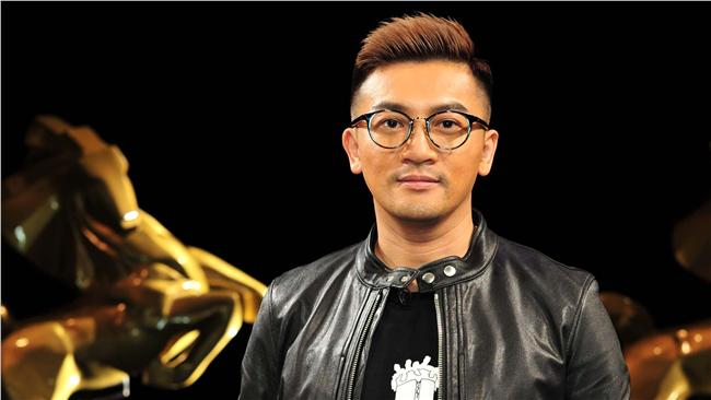 新秀導演磨戲精　蘇有朋自嘲：很機車