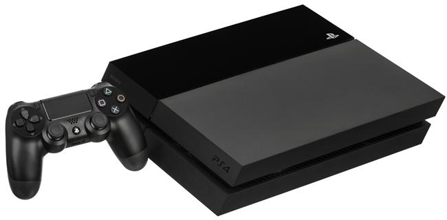 外媒透露更多　PS4加強版傳聞