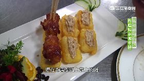 中部美食咖啡鳳梨捲1800