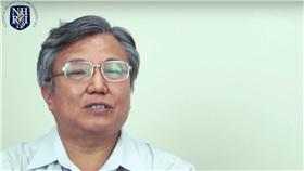 李俊璋－翻攝自JH Hsu YouTube
https://www.youtube.com/watch?v=8faRay0F8-8
