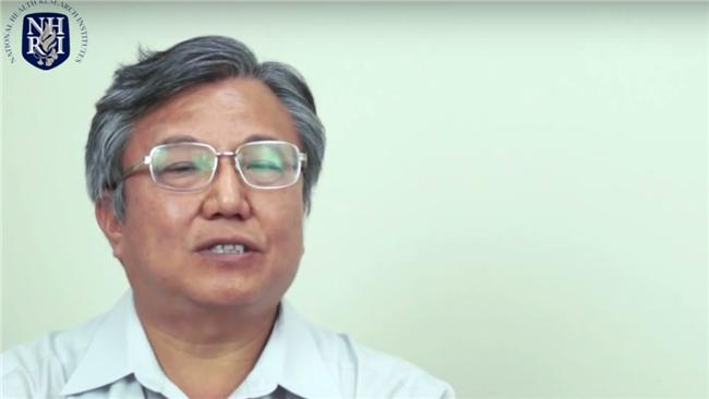 男性不孕？成大證實是塑化劑惹的禍