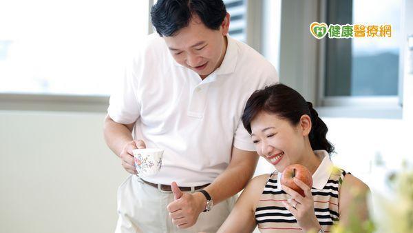 人工水晶體合併散光矯正　重返視界