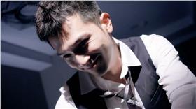 必娶女人_中視提供