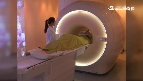 恐怖健檢1800 17 台18必播