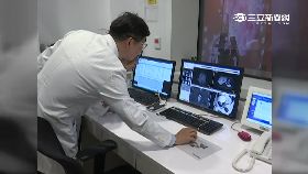 恐怖健檢1800 17 台18必播