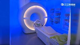 恐怖健檢1800 17 台18必播