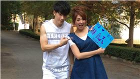 JR＋阿喜－天晴音樂提供