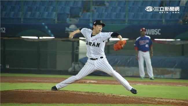 急需補強先發戰力　道奇爭取前田健太