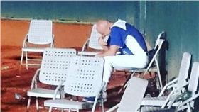 圖/取自陳勁宏臉書https://www.facebook.com/213576772183811/photos/a.214124002129088.1073741829.213576772183811/431569187051234/?type=3&fref=nf