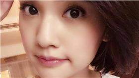 楊丞琳 李榮浩 臉書