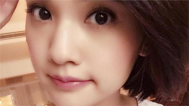 楊丞琳光棍節蜜會李榮浩　相揪吃火鍋