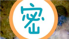 圖／翻攝自《每日郵報》