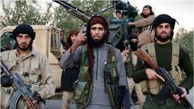 is-圖／翻攝自《鏡報》