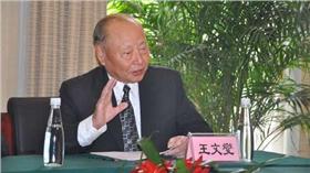 馬習會後，兩岸退役將領打高爾夫－中国·平潭网站