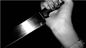 刀-https://www.flickr.com/photos/woohoopics/3482199936/in/photolist-6iHbHW-5kRFqu-zLuMH-5dk1t2-98BPbt-6fsx2H-8UzTVg-7NBW4H-3JgYgs-2gysik-89KR5G-dCbksg-2gynaT-8MJHWd-8k4QhY-8Yf1MG-8Yf3xJ-8YeRLU-8Yf4qo-8Yc1hZ-fQvot-8YbWZg-8Yf3By-8YbRDF-8Yc32e-8YeVLC-8Yc25n-8Yc1Na-8Yf6uo-8YbXdK-8YbTVt-8YbTtz-8YbRXB-8Yf4GC-8YeSyu-8Yf2GQ-8YbSb2-8YeZCu-8YeTBG-8Yc2Tt-8Yc37r-8YbWHr-8YeYPS-8Yc2nP-8Yc3zx-8Yf5QE-8YeUJA-8YeXKY-8YbTfP-8Yf6j5