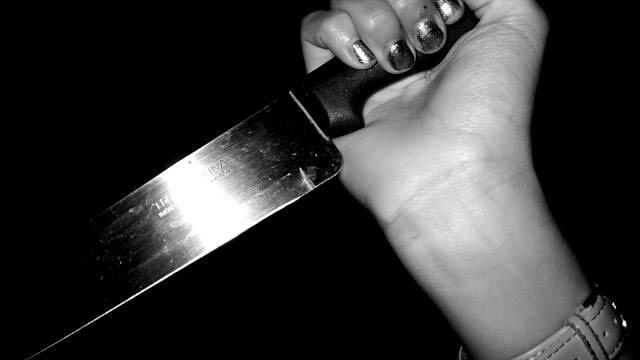 不滿戴綠帽！男子切下情敵的「那邊」