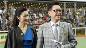 李嘉欣／翻攝騰訊