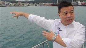 劉文雄_親民黨全國聯合服務中心臉書