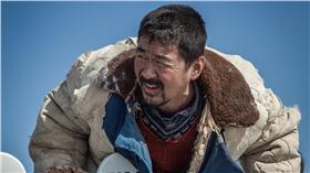 一個勺子＿華聯提供