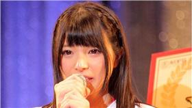 AV女優上原亞衣(取自http://kai-you.net/)