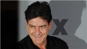 查理辛
翻攝FLICKR
https://www.flickr.com/photos/ellasportfolio/6885051174/in/photolist-bupFQS-9Ab3cs-9zrVKP-9Ab3c9-9kTdRh-9Ab3cG-9AmcWW-9AmcYm-9oMAZY-9oruQw-6SBTCU-9kWM7k-9oosn4-bupwoG-9q5pCF-9S3ucP-9ud6Re-ogaWVs-cAyGpf-dhCxny-9o3w2g-9yem33-8PBrRm-dmo3r6-p2W3ho-cSWWQf-6ZHYo-9ybnPz-bHjk94-7CaiSU-9ybnhg-9ybmyB-9s7gAZ-9xLDxF-aTLGA4-9sr2cA-9snK7V-bupfid-bupEg3-bHjrV8-cCs9qQ-siQtio-9pFX4b-9yemdf-9ypHht-cCsaBE-9nkFsJ-cUnyou-3btAj3-aAup4h