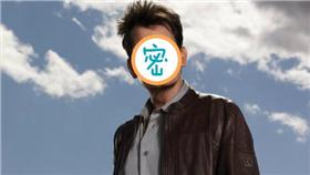 查理辛　圖／翻攝自IMDb