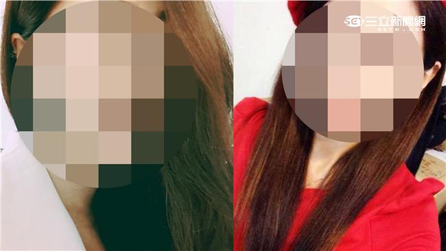 正妹秘書超周到　連你想xxx都可以
