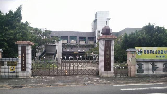 單親兒想要媽媽愛　導師爆淚神回應