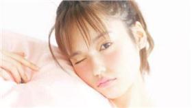 島琦瑤香　圖／翻攝自TWITTER