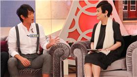 《SS小燕之夜》黃品源－中天提供