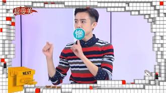 你中招了嗎？7個摧毀肌膚的壞習慣