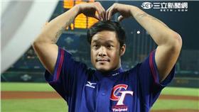 林智勝▲圖／記者王怡翔攝