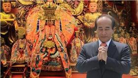 王金平/王金平臉書