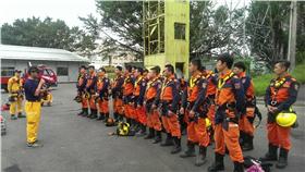 圖/翻攝自新北市消防局官網