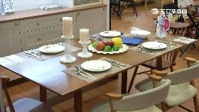 新趨勢建材20240913財1922