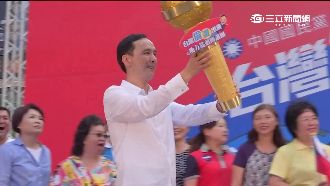 坐好坐滿很難?  國民黨不分區惹議