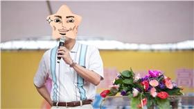 曾銘宗／翻攝自臉書