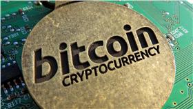 比特幣－https://www.flickr.com/photos/btckeychain/10680246283/in/photolist-hgM48i-idifwN-gGQU3V-gaRCV5-gGQPhA-nTZFTr-gLQbGM-idhGX6-oVGdq9-oDe4AT-fur6LV-fDWc6s-jjkaZK-gAub5c-dqRE9e-fuFoAG-fuFouL-gAu7Tc-hyjhPE-frS6bV-hVj2YT-ekwVXu-ekwRpj-qhw2Ti-gGmDLN-AnUWab-qyL9gi-jHxQjP-ahVhqp-ec7iAz-hyiHCk-hykqj6-hyjroU-hyjpGh-hyiNRh-hyjnij-hykibZ-hykh9P-hyjiGw-hyiwqk-hyivyk-frRZfV-oLTbfq-fs7ujE-fs7uis-fs7ujW-frS28r-o3qhRn-frS2vz-frS19n