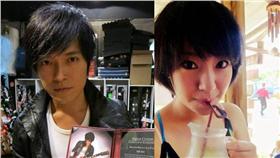 五月天怪獸／臉書、微博