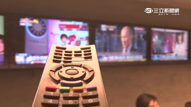 立院三讀　保障偏鄉收視原民台權益