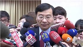 曾銘宗立院連線