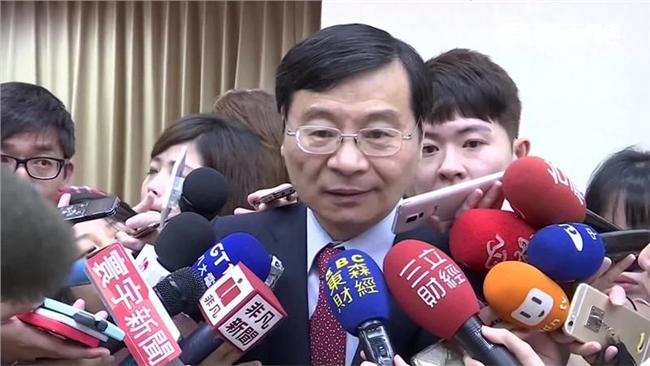 若一直22K　曾銘宗：將更多太陽花