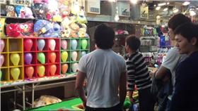 12強日本隊玩棒球九宮格（圖／翻攝自野球部品專門店臉書）